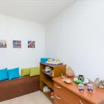 House Filip Bogomolje