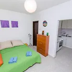 Ferienhaus House Filip