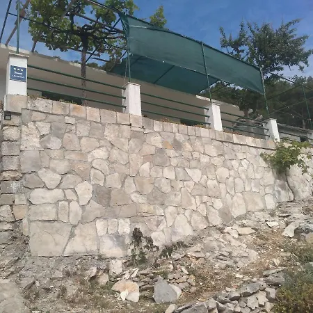 House Filip Bogomolje