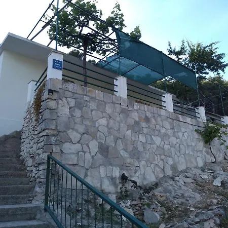 House Filip Ferienhaus
